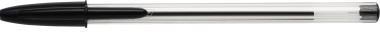 BIC Kugelschreiber BIC® Cristal® Original 0,4mm blau