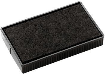 [9199110644] COLOP Stempelersatzkissen COLOP® E/200 COLOP® S260L1-L3 45 x 24 mm