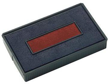 [9199110645] COLOP Stempelersatzkissen COLOP® E/200/2 COLOP® S260L1-L3 45 x 24
