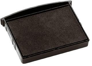 [9199110647] COLOP Stempelersatzkissen COLOP® E/2100 COLOP® Classic 2100