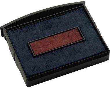 [9199110648] COLOP Stempelersatzkissen COLOP® E2100/2 COLOP® Classic 2160
