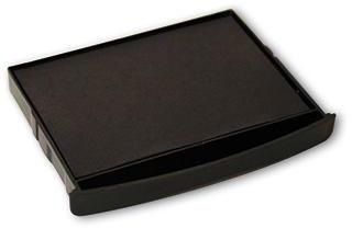COLOP Stempelersatzkissen COLOP® E/2300 COLOP® Classic 2300