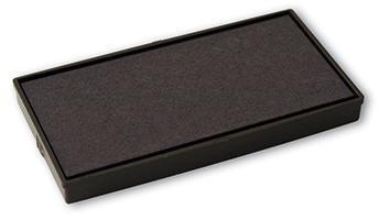 [9199110654] COLOP Stempelersatzkissen COLOP® E/50/1 COLOP® Printer 50 Printer