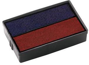 [9199110658] COLOP Stempelersatzkissen COLOP® E10 COLOP® Mini-Dater S160