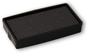 COLOP Stempelersatzkissen COLOP® E/20 COLOP® Printer 20 14 x 38 mm