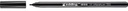 EDDING Kalligrafiestift edding 1255 2mm schwarz