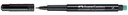 FABER-CASTELL Folienstift Faber-Castell MULTIMARK 1523 0,4mm