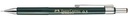 FABER-CASTELL Druckbleistift Faber-Castell TK®-FINE 9715 0,5mm HB