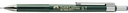 FABER-CASTELL Druckbleistift Faber-Castell TK®-FINE 9717 0,7mm HB