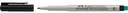 FABER-CASTELL Folienstift Faber-Castell MULTIMARK 1526 1mm rot