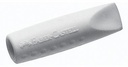 FABER-CASTELL Radierer Faber-Castell ERASER CAP GRIP 2001