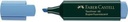 FABER-CASTELL Textmarker Faber-Castell Textliner 48 Refill 1-5mm