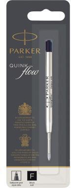 PARKER Kugelschreibermine Parker QUINKflow Parker