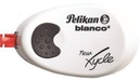 PELIKAN Korrekturroller Pelikan blanco® Xycle® B920 4,2 mm x 8 m