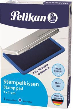 PELIKAN Stempelkissen Pelikan 2 Gummistempel