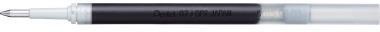 PENTEL Gelmine Pentel EnerGel 0,35mm schwarz