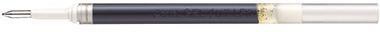 [9199111340] PENTEL Gelmine Pentel EnerGel 0,5mm blau (schwarz)