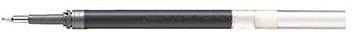 [9199111351] PENTEL Gelmine Pentel EnerGel 0,25mm blau (schwarz)