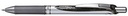 PENTEL Geltintenroller Pentel EnerGel BL77 0,35mm schwarz