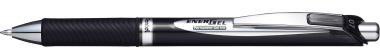 PENTEL Geltintenroller Pentel EnerGel Document BLP77 0,35mm