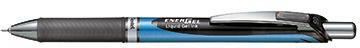 PENTEL Geltintenroller Pentel EnerGel Xm Retractable 0,25mm