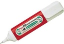 PENTEL Korrekturstift Pentel Fine Point Correction Pen Spitze