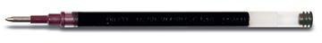 PILOT Gelmine PILOT G2-10 0,5mm schwarz