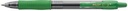 PILOT Geltintenroller PILOT G2-7 0,4mm rot