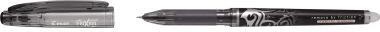 PILOT Tintenroller PILOT FriXion Point 0,3mm grün