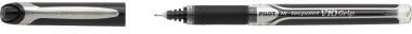 PILOT Tintenroller PILOT Hi-Tecpoint Grip V10 0,6mm blau