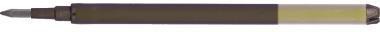 [9199111605] PILOT Tintenrollermine PILOT FriXion Ball 0,4mm braun