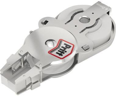 PRITT Nachfüllkassette Pritt Pritt Korrekturroller Refill