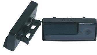 [9199111648] REINER Stempelersatztank REINER Colorbox REINER Numeroteur B6 B6K (schwarz)