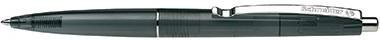 SCHNEIDER Kugelschreiber Schneider K 20 Icy Colours 0,5mm rot