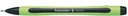 SCHNEIDER Fineliner Schneider Xpress 0,8mm schwarz