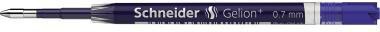 SCHNEIDER Gelmine Schneider Gelion+ 0,4mm rot
