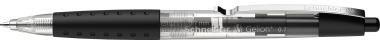 SCHNEIDER Geltintenroller Schneider Gelion+ 0,4mm schwarz