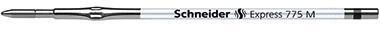 SCHNEIDER Kugelschreibermine Schneider Express 775 Schneider