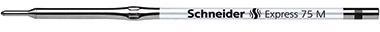 SCHNEIDER Kugelschreibermine Schneider Express 75 Schneider