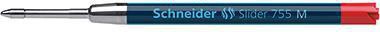 [9199111795] SCHNEIDER Kugelschreibermine Schneider Slider 755 Schneider