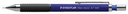 STAEDTLER Druckbleistift STAEDTLER® Mars® micro 775 0,7mm B blau