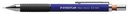 STAEDTLER Druckbleistift STAEDTLER® Mars® micro 775 0,5mm B blau