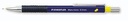 STAEDTLER Druckbleistift STAEDTLER® Mars® micro 775 0,3mm B blau