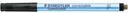 STAEDTLER Folienstift STAEDTLER® Lumocolor® correctable 305