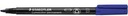 STAEDTLER Folienstift STAEDTLER® Lumocolor® permanent 314
