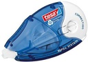 TESA Korrekturroller tesa® ecoLogo® 8,4 mm x 14 m (B x L)