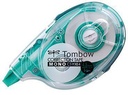 TOMBOW Korrekturroller Tombow MONO YXE4 4,2 mm x 16 m (B x L)