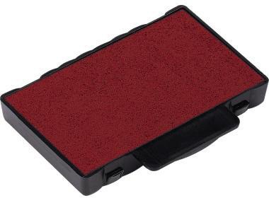 [9199112456] TRODAT Stempelersatzkissen trodat® 6/53 trodat® Professional® (rot)
