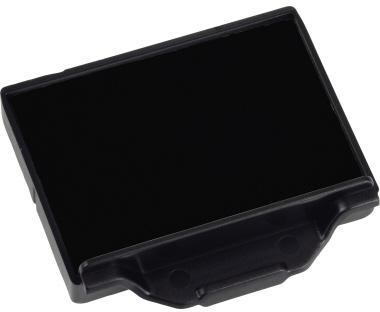 TRODAT Stempelersatzkissen trodat® 6/50 trodat® Professional® 5200