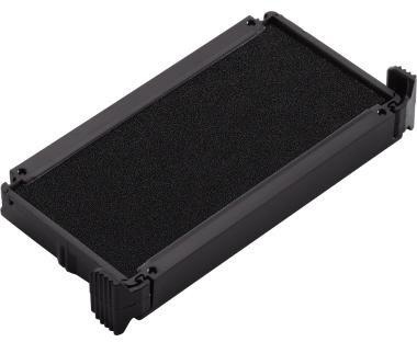 TRODAT Stempelersatzkissen trodat® 6/4910 trodat® PrintyT 4910 4810